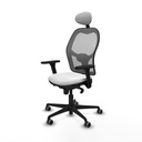 8447454365095_S5715271_P10