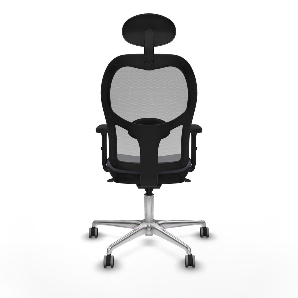 8447454371874_S5715949_P40