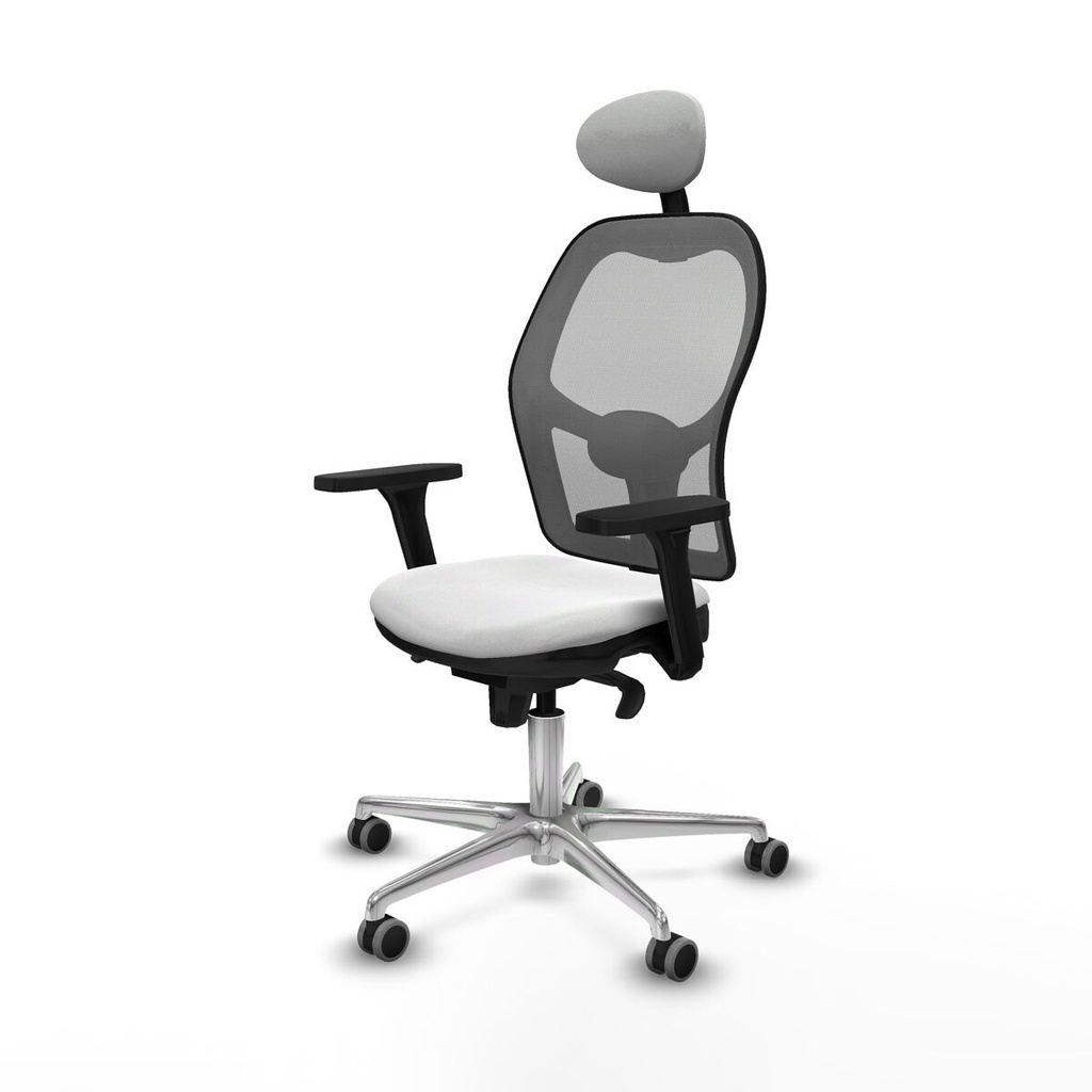 8447454365156_S5715277_P10