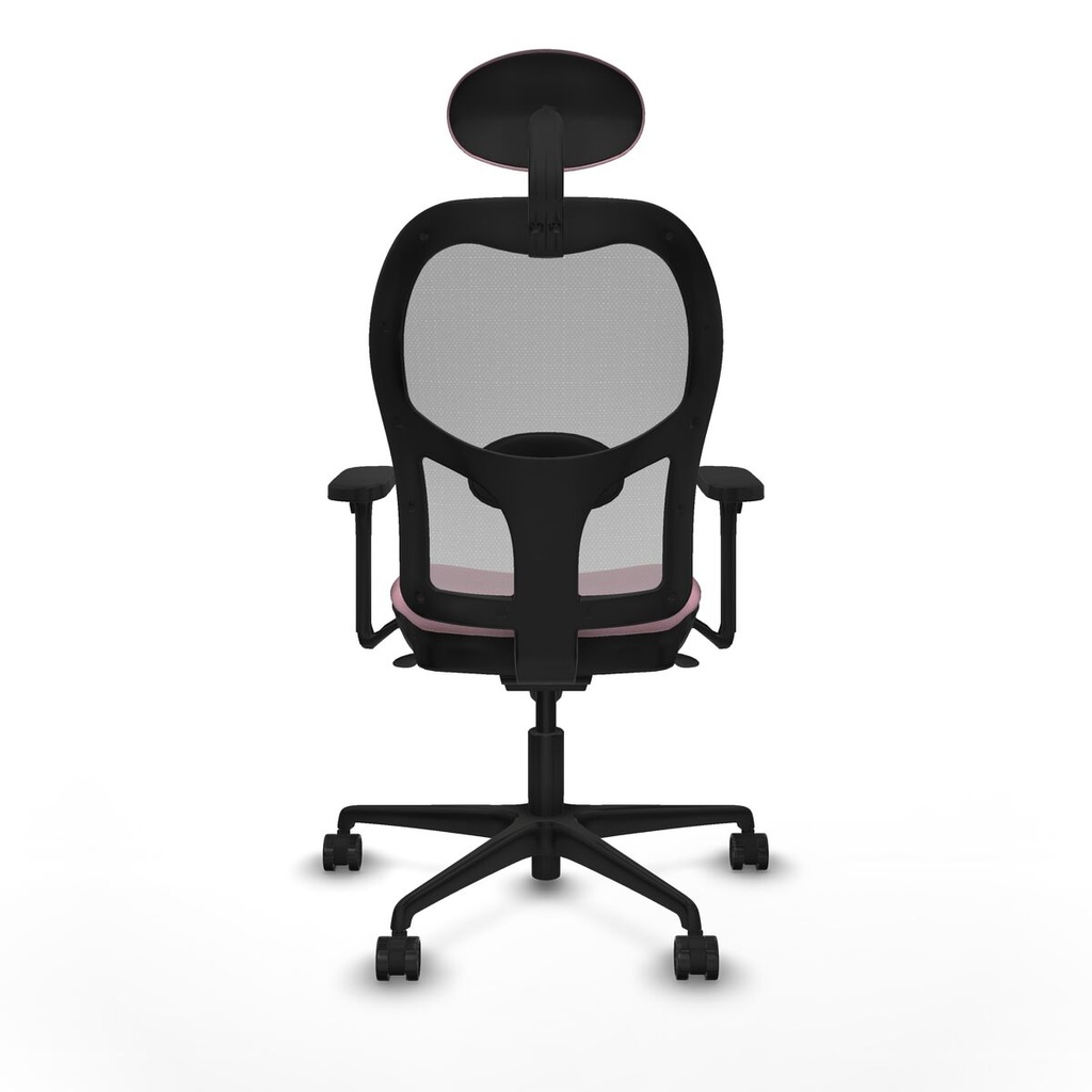 8447454372321_S5715994_P40