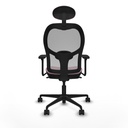 8447454372321_S5715994_P40