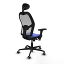 8447454367617_S5715523_P50