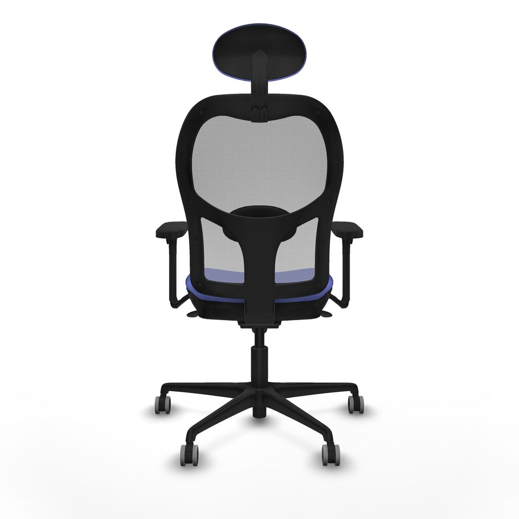 8447454367617_S5715523_P40