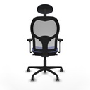 8447454367617_S5715523_P40