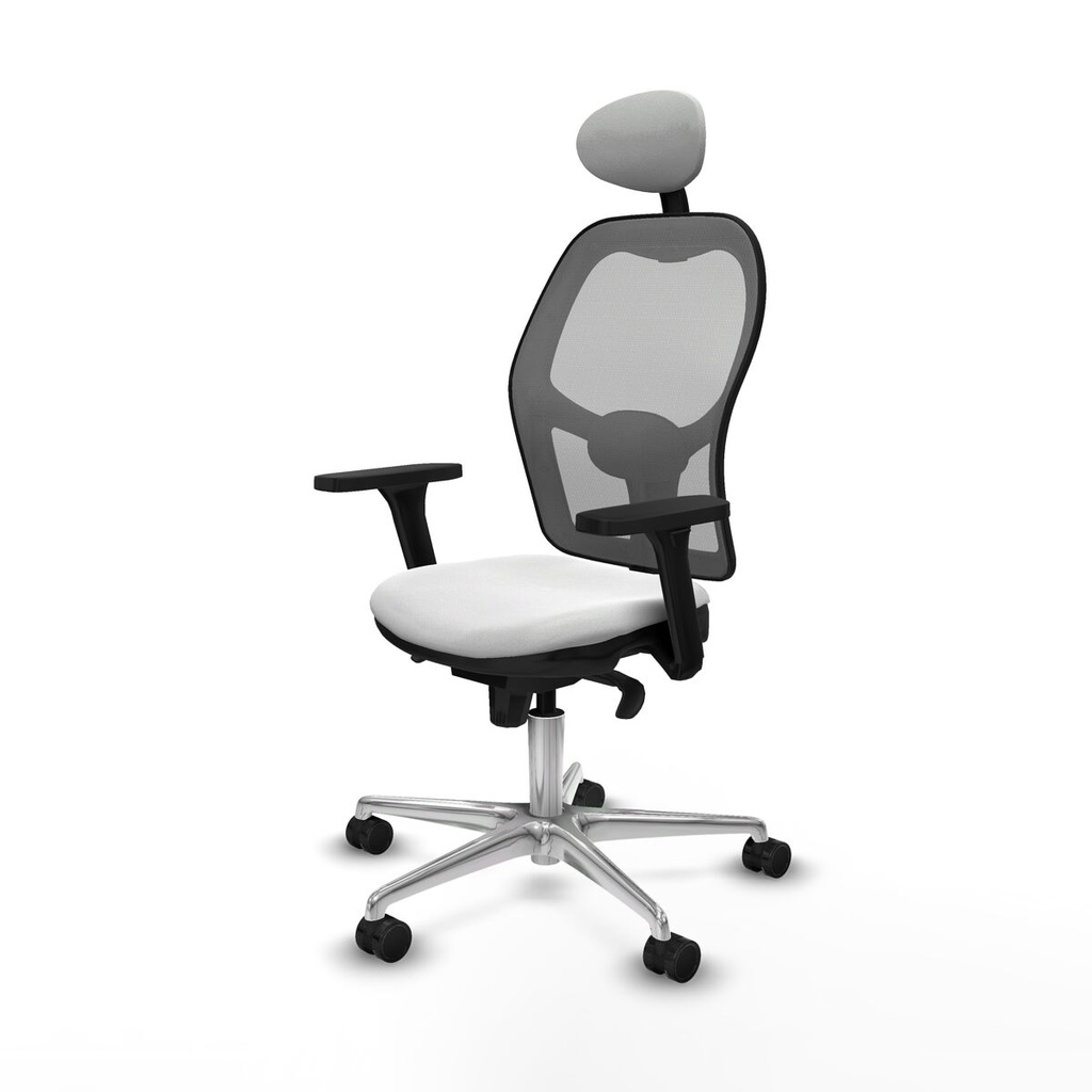 8447454365187_S5715280_P10