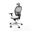 8447454365187_S5715280_P10