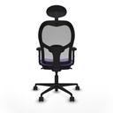 8447454372925_S5716054_P40