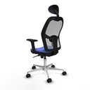 8447454367587_S5715520_P30