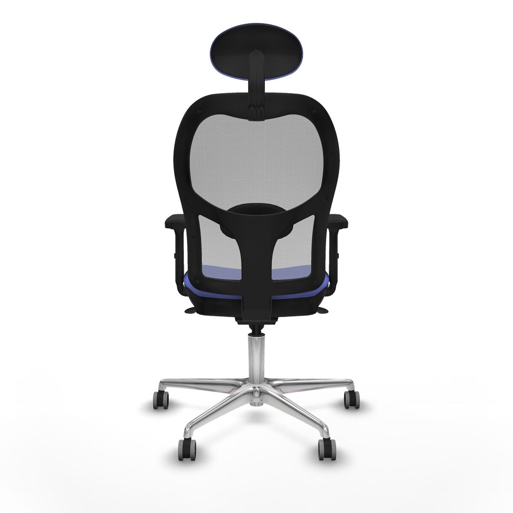 8447454367556_S5715517_P40