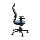 8447454365330_S5715295_P60