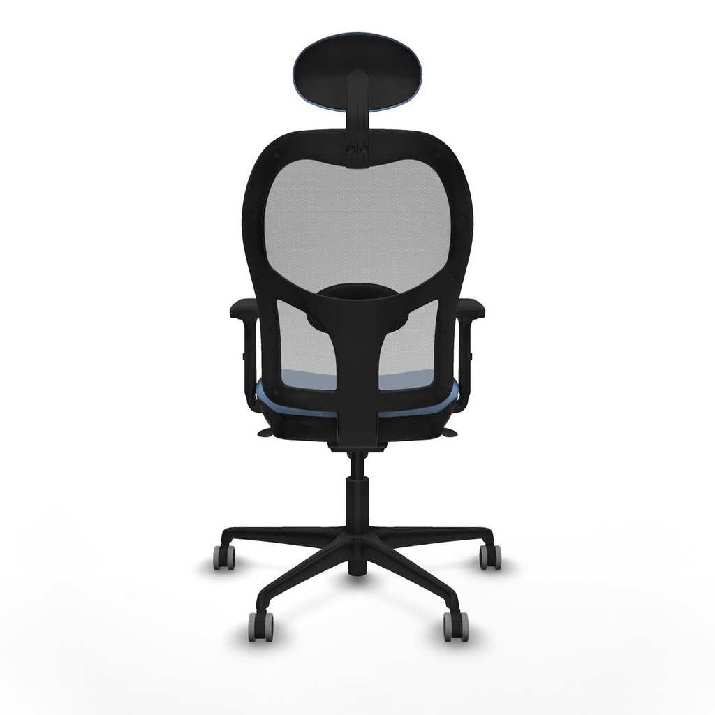 8447454365330_S5715295_P40