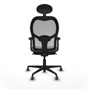 8447454365330_S5715295_P40