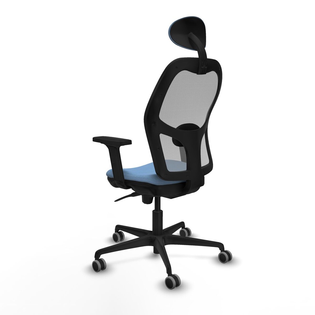 8447454365330_S5715295_P30