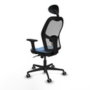 8447454365330_S5715295_P30