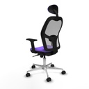 8447454372987_S5716060_P30