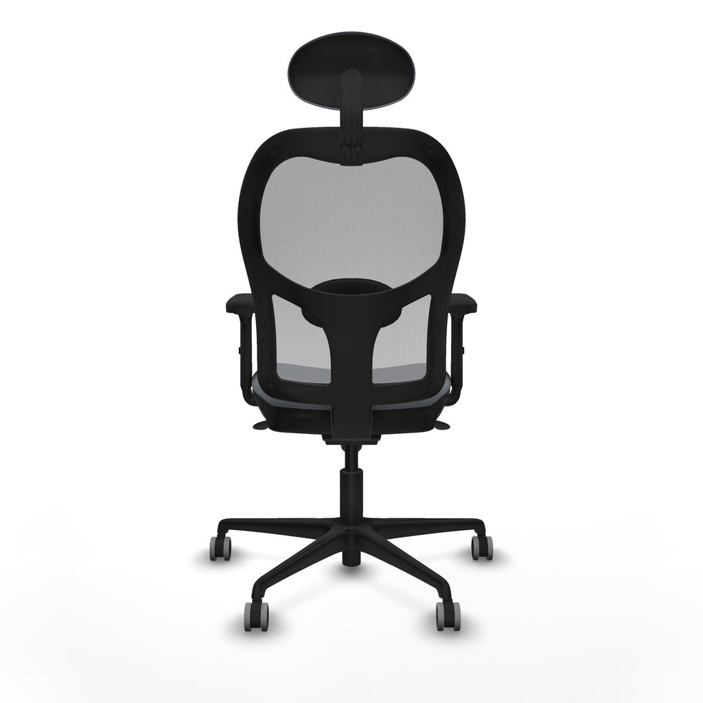 8447454366412_S5715403_P40