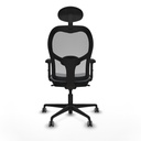 8447454366412_S5715403_P40