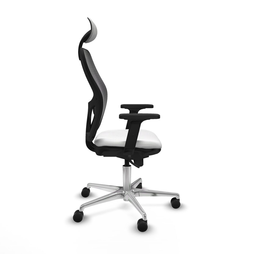 8447454381620_S5716464_P60