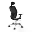 8447454381620_S5716464_P50