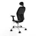 8447454381620_S5716464_P30