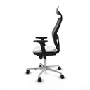 8447454381620_S5716464_P20