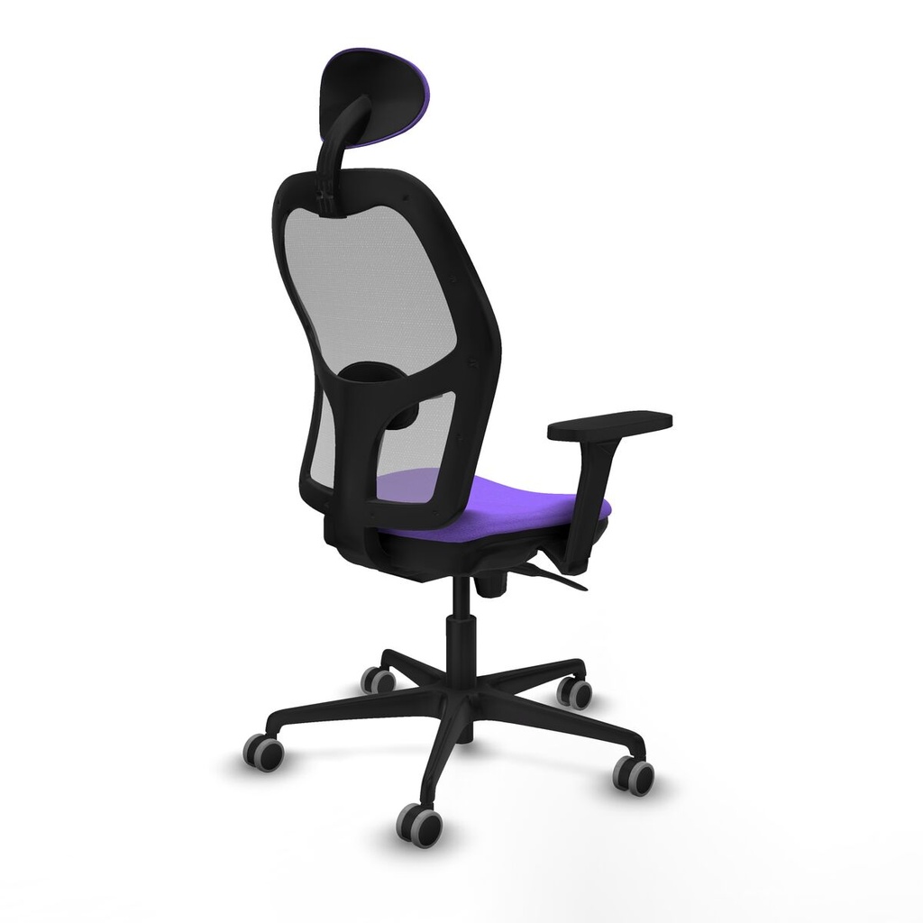 8447454373014_S5716063_P50