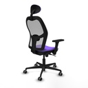 8447454373014_S5716063_P50