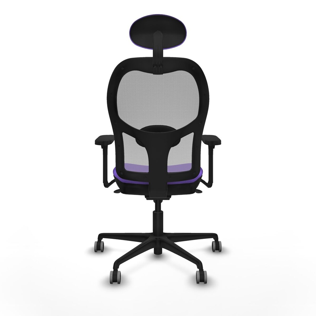 8447454373014_S5716063_P40