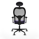 8447454373014_S5716063_P40