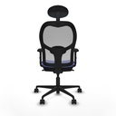 8447454367525_S5715514_P40