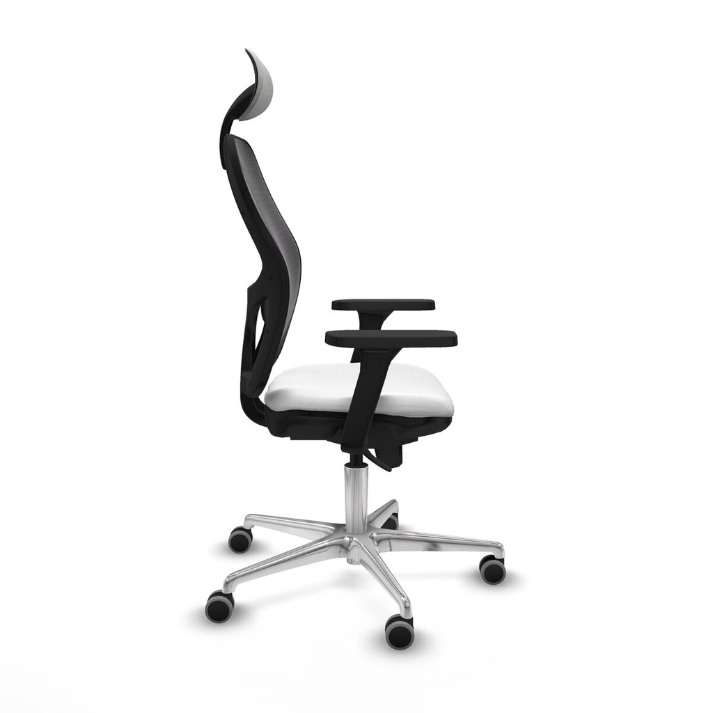 8447454381712_S5716473_P60