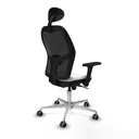 8447454381712_S5716473_P50