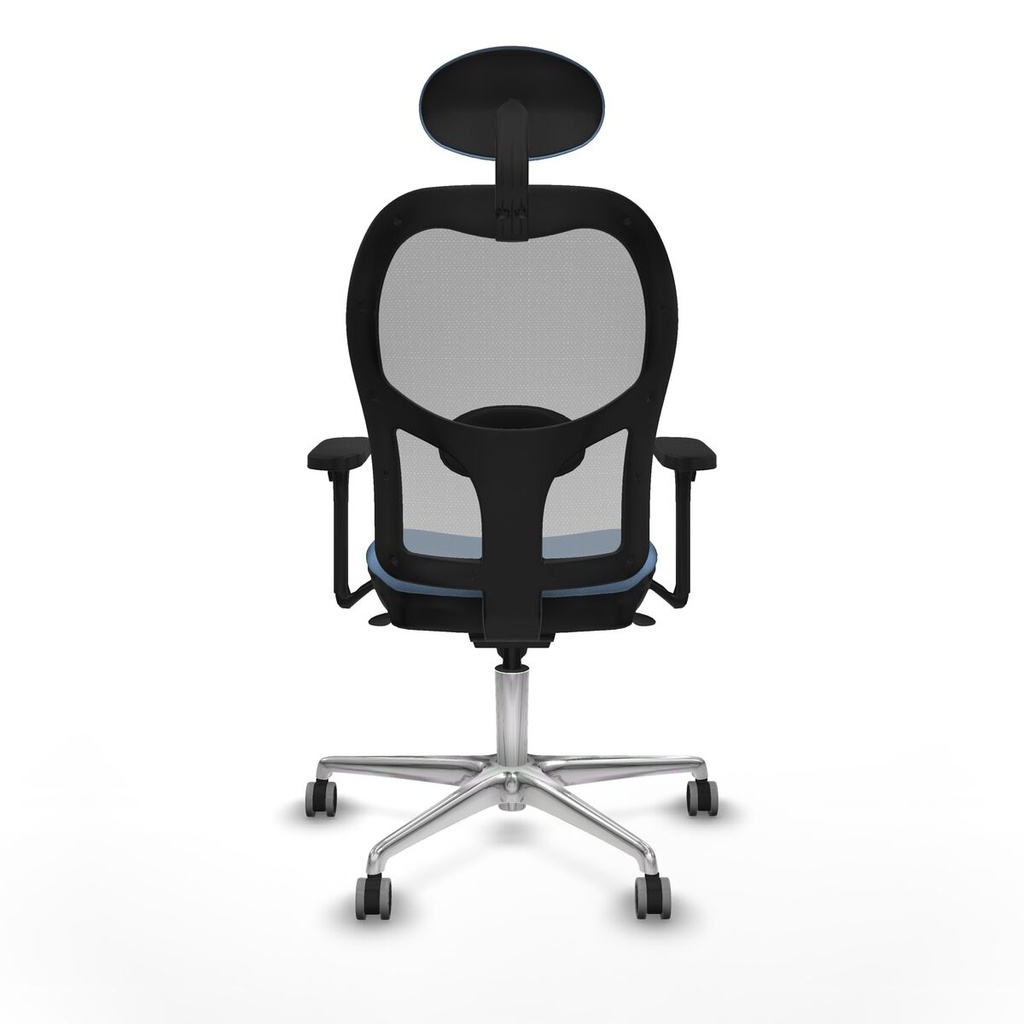 8447454365514_S5715313_P40