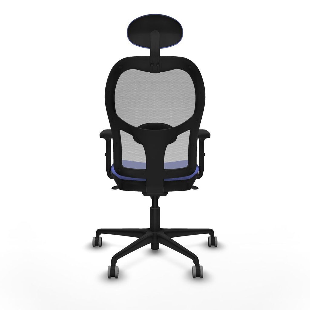 8447454367495_S5715511_P40