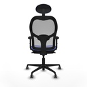 8447454367495_S5715511_P40