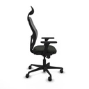 8447454373403_S5716102_P60