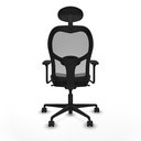 8447454373403_S5716102_P40