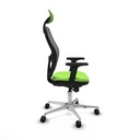 8447454367228_S5715484_P60