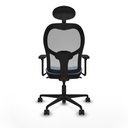 8447454365484_S5715310_P40