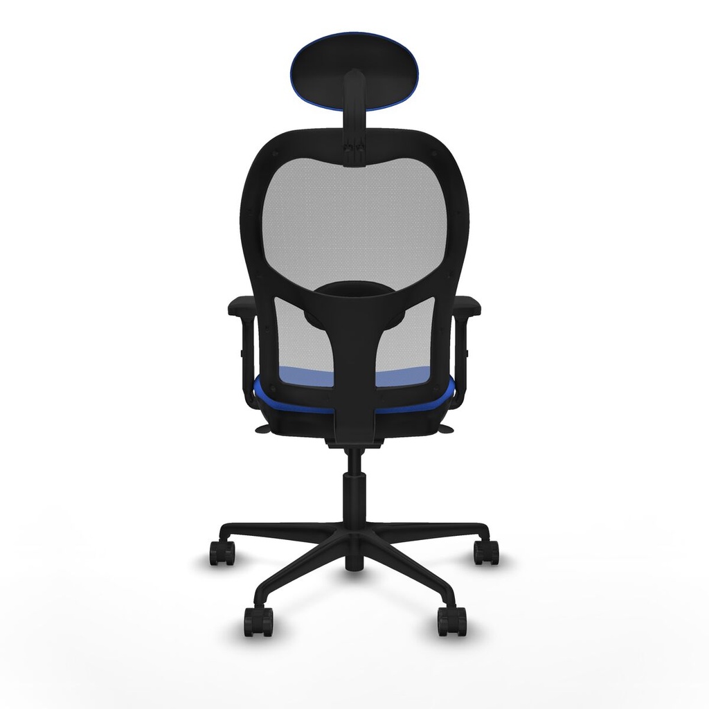 8447454366801_S5715442_P40