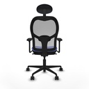 8447454367648_S5715526_P40