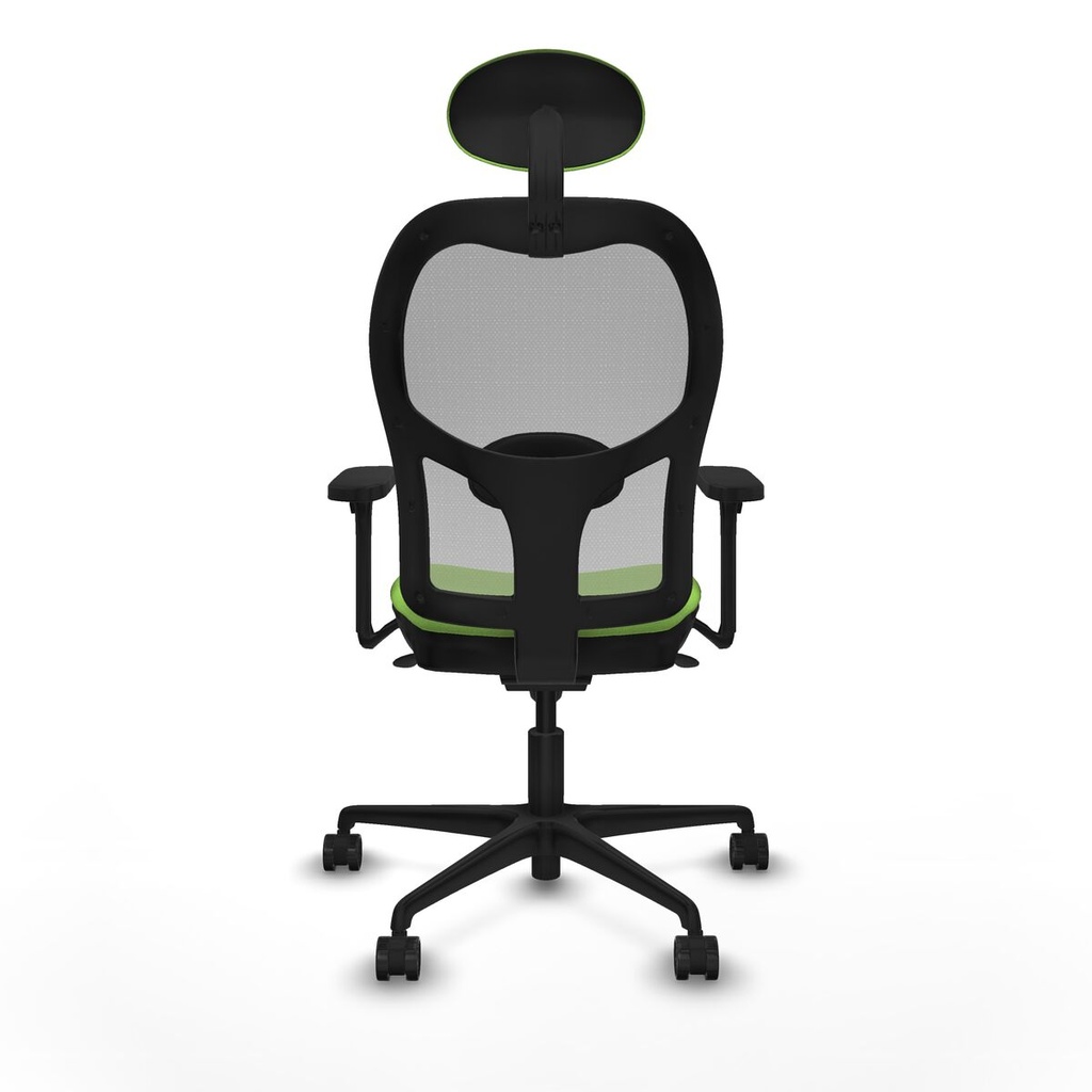 8447454367280_S5715490_P40