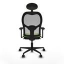 8447454367280_S5715490_P40