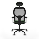 8447454365811_S5715343_P40