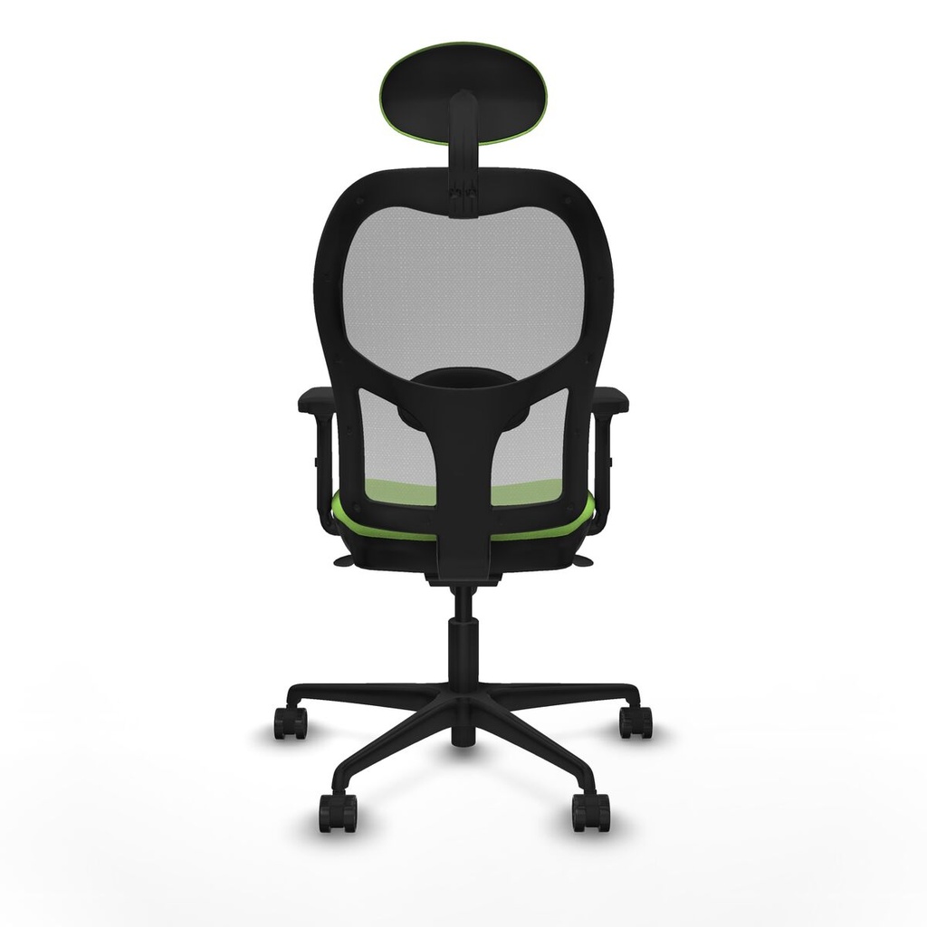 8447454367167_S5715478_P40