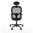 8447454367167_S5715478_P40