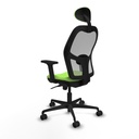 8447454367167_S5715478_P30