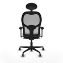 8447454366535_S5715415_P40