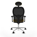 8447454381385_S5716440_P40