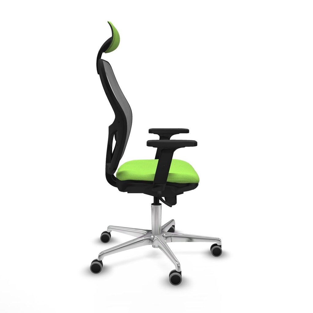 8447454367198_S5715481_P60